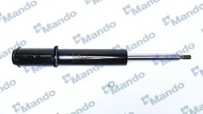 Амортизатор MANDO MSS017345 Купити в Україні