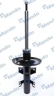 Амортизатор газомасляний MANDO MSS017347 Купити в Україні