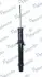 Фото Амортизатор (передній) Honda Accord 2.0-3.0 02-08 MANDO (MSS017366) зображення 2