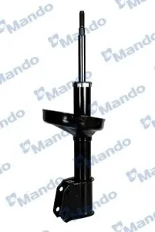 Амортизатор масляний MANDO MSS017375 Купити в Україні