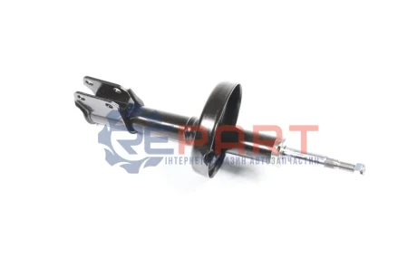 Фото Амортизатор масляний MANDO (MSS017412) зображення 1