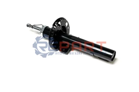 Фото Амортизатор газомасляний MANDO (MSS017416) зображення 1