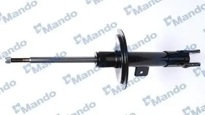 Амортизатор газомасляний MANDO MSS017417 Купити в Україні