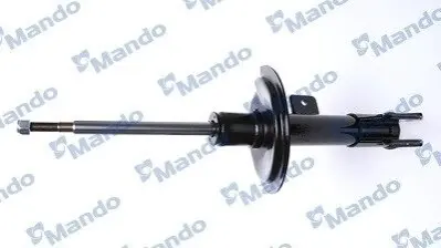Амортизатор газомасляний MANDO MSS017419 Купити в Україні