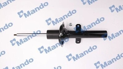 Амортизатор масляный MANDO MSS017432