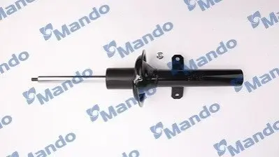 Амортизатор масляний MANDO MSS017432 Купити в Україні
