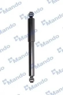Амортизатор газомасляний MANDO MSS017484 Купити в Україні