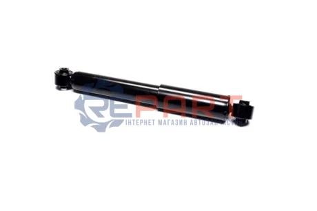 Фото Амортизатор (задній) Toyota Rav 4 III 06-13 (B4) MANDO (MSS020009) зображення 1