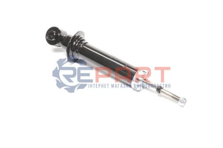 Фото 1 — Амортизатор газовый задний MANDO (MSS020035) Фото Амортизатор газовый задний MANDO (MSS020035) изображение 1