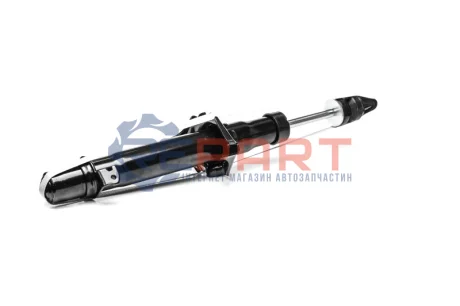 Амортизатор газомасляний MANDO MSS020037 Купити в Україні