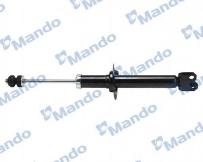 Амортизатор газомасляний MANDO MSS020038