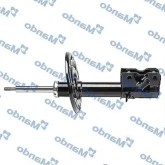Амортизатор газомасляний MANDO MSS020039 Купити в Україні