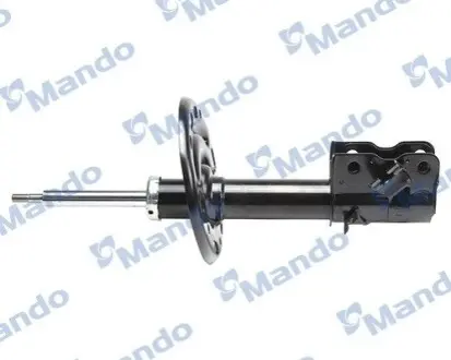 Амортизатор газомасляний MANDO MSS020040 Купити в Україні