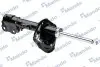 Амортизатор газомасляний MANDO (MSS020047) зображення 2
