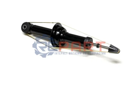 Фото 1 — Амортизатор подв. (выр-во) MANDO (MSS020049) Фото Амортизатор подв. (выр-во) MANDO (MSS020049) изображение 1