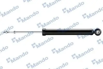 Амортизатор NISSAN Tiida MANDO MSS020108 Купити в Україні