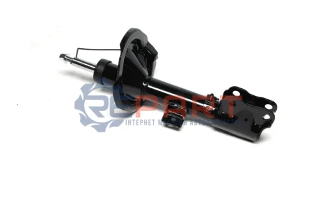 Фото 1 — Шт. Амортизатор MANDO (MSS020109) Фото Шт. Амортизатор MANDO (MSS020109) зображення 1