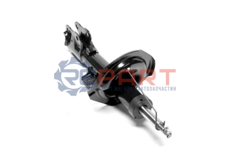 Фото Шт. Амортизатор MANDO (MSS020110) зображення 1