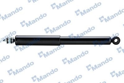 Амортизатор MANDO MSS020143