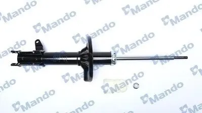 Амортизатор газомасляний MANDO MSS020155 Купити в Україні