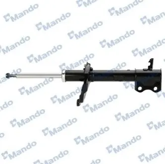 Амортизатор газомасляний MANDO MSS020158 Купить в Украине