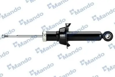 Амортизатор газомасляний MANDO MSS020208 Купить в Украине