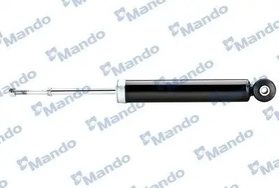 Шт. Амортизатор MANDO MSS020223 Купить в Украине