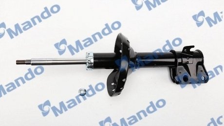 Амортизатор газомасляний MANDO MSS020228 (фото 1)