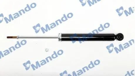 Амортизатор (задній) Toyota Auris 06-12/Corolla 06-14/Prius 08- (B4) MANDO MSS020236 Купити в Україні
