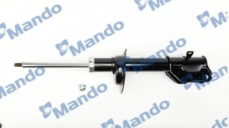 Амортизатор газомасляний MANDO MSS020270 Купити в Україні