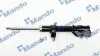 Фото Шт. Амортизатор MANDO (MSS020271) зображення 1