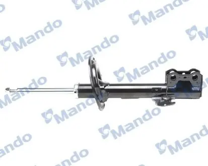 Амортизатор газомасляний MANDO MSS020277 Купить в Украине