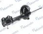 Амортизатор газомасляний MANDO (MSS020279) изображение 3