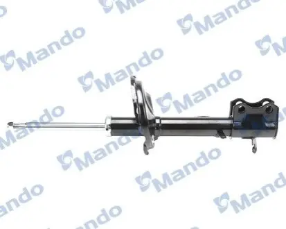 Амортизатор газомасляний MANDO MSS020279 Купить в Украине