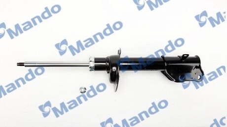 Амортизатор газомасляний MANDO MSS020280