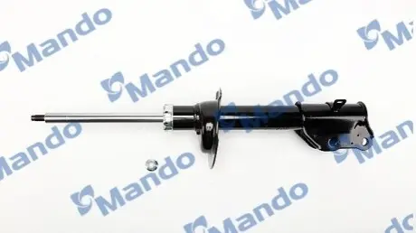 Амортизатор газомасляний MANDO MSS020280 Купить в Украине