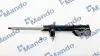Амортизатор газомасляний MANDO (MSS020281) изображение 4