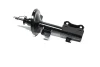 Амортизатор газовый передний правый MSS020284