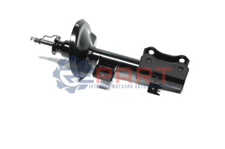 Фото Амортизатор газовый передний правый MANDO (MSS020284) зображення 1