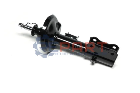 Фото Амортизатор газовый передний левый MANDO (MSS020285) зображення 1