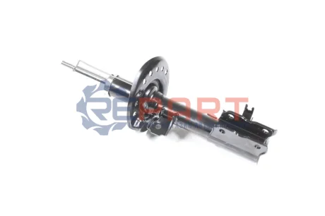 Фото Амортизатор (передній) Renault Koleos 08- (R) (тиск газу) (B4) MANDO (MSS020324) зображення 1