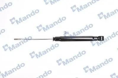 TOYOTA Амортизатор задн. газ. Previa 00 MANDO MSS020452 Купити в Україні