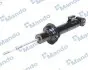 Фото Амортизатор газомасляний MANDO (MSS020560) зображення 2