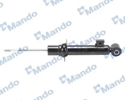 Амортизатор газомасляний MANDO MSS020560 Купити в Україні