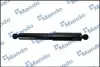 Фото Амортизатор газомасляний MANDO (MSS020600) зображення 2