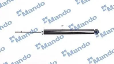 Амортизатор газомасляний MANDO MSS020631 Купити в Україні