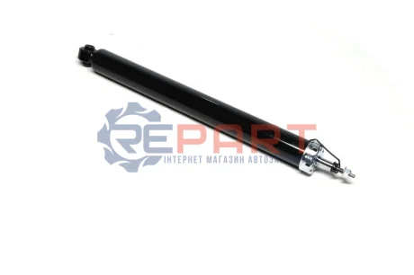 Амортизатор газовый задний MANDO MSS020643 Купити в Україні