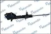 Фото Амортизатор газомасляний MANDO (MSS020764) зображення 1