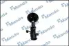 Фото Амортизатор газомасляний MANDO (MSS020764) зображення 2