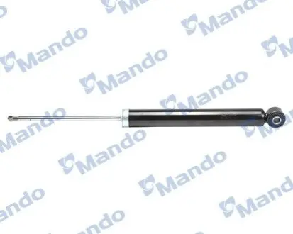 Амортизатор газомасляний MANDO MSS020884 Купити в Україні